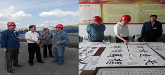 k8�����������ŵ�ί&ldquo;��ѧһ��&rdquo;���������������λ �����ص�����������ж������