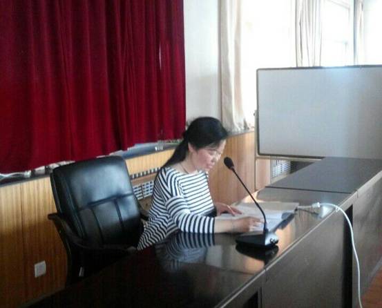 ӵ��&ldquo;�Ľ�����&rdquo;��Ʒ�ʡ�չ��&ldquo;Ʒ��&rdquo;������