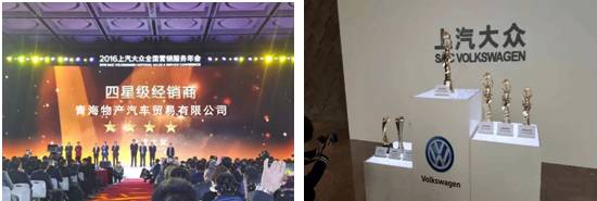 K8������(�й�)����Ӯ�ҡ�һ������