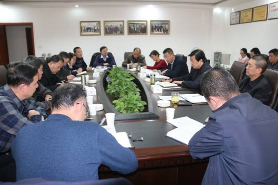 K8������(�й�)����Ӯ�ҡ�һ������