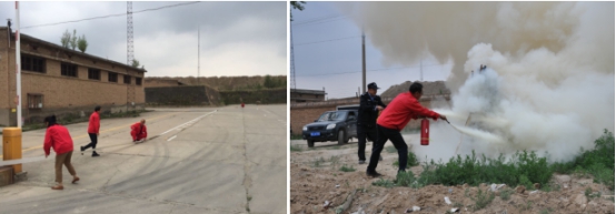 ��������  ��Զ��·��