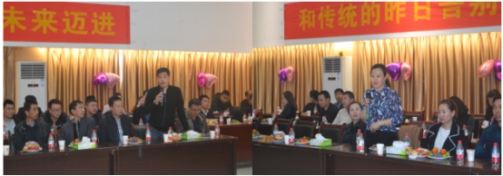 ������̸������   �Ž�һ��Ӯδ��