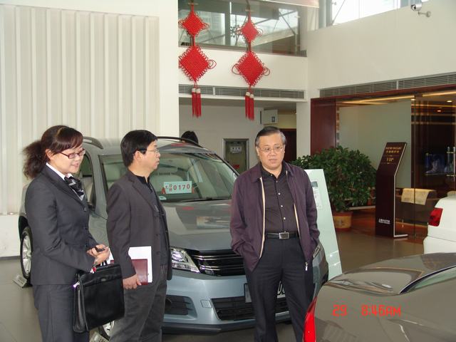 K8������(�й�)����Ӯ�ҡ�һ������