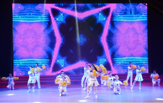 K8������(�й�)����Ӯ�ҡ�һ������