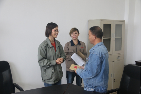 K8������(�й�)����Ӯ�ҡ�һ������