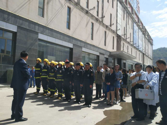 K8·凯发(中国)天生赢家·一触即发