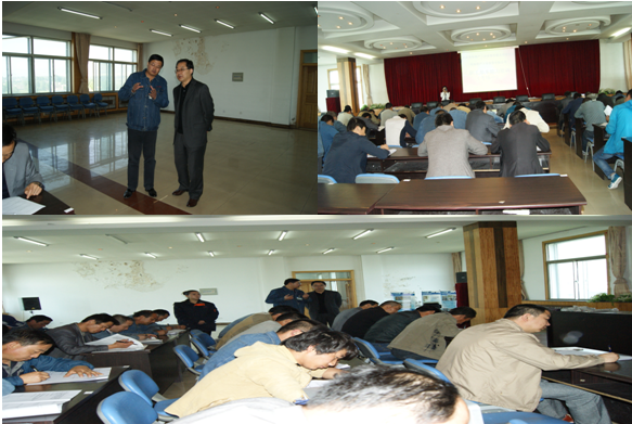 k8����������Ͷ��˾ȫ���ƽ�&ldquo;����&rdquo;����  ������չ�ɲ�ְ������������ѵ��������