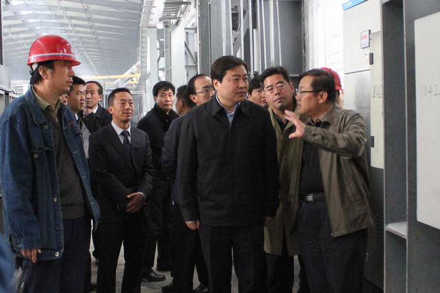 K8������(�й�)����Ӯ�ҡ�һ������