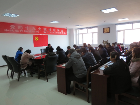 �й��ִ�������˾��֧��  k8����������ó��˾��֧�� �ٿ�����ʮ�Ŵ���������