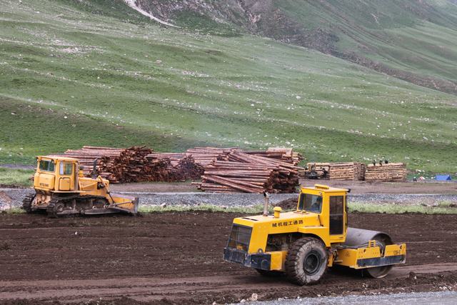 K8������(�й�)����Ӯ�ҡ�һ������