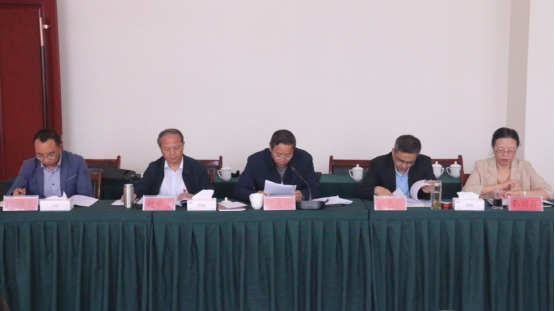 K8������(�й�)����Ӯ�ҡ�һ������