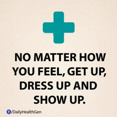 ȥ����20��С��������������������