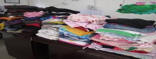 K8������(�й�)����Ӯ�ҡ�һ������