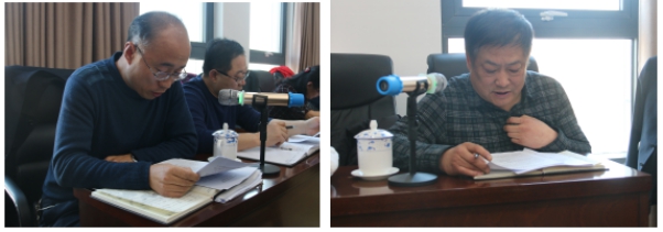 K8������(�й�)����Ӯ�ҡ�һ������