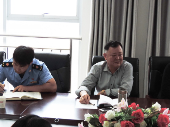 K8������(�й�)����Ӯ�ҡ�һ������