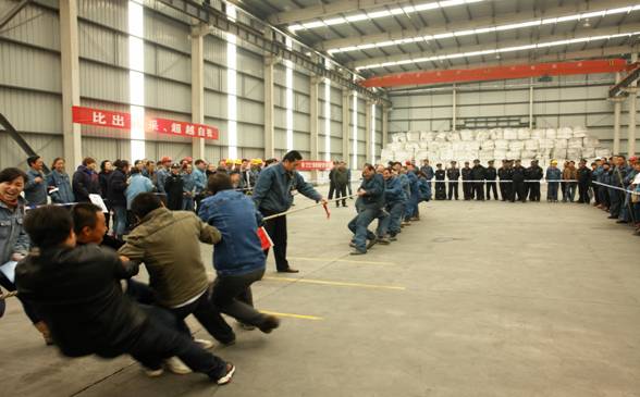 K8������(�й�)����Ӯ�ҡ�һ������