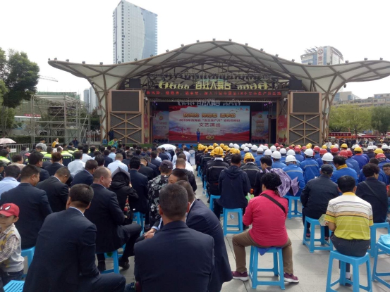 K8������(�й�)����Ӯ�ҡ�һ������