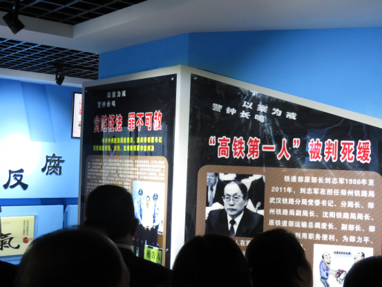 K8������(�й�)����Ӯ�ҡ�һ������