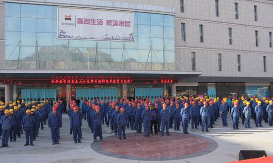 K8������(�й�)����Ӯ�ҡ�һ������