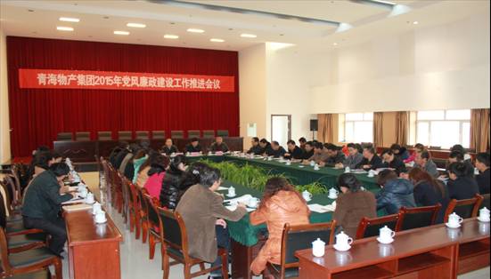 K8������(�й�)����Ӯ�ҡ�һ������