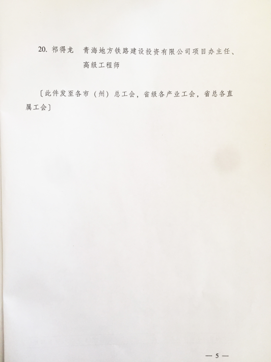 ��������ҵ��ѧϰ ����һ�Ͷ����»���߿���