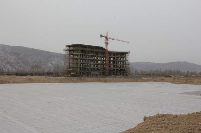 �ٿտ�Ͷ��˾���òܼұ���˰�������ģ�B�ͣ�����B��3#-7#¥�Ż�����������