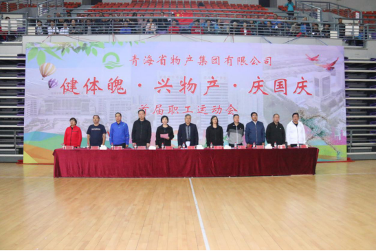 K8������(�й�)����Ӯ�ҡ�һ������