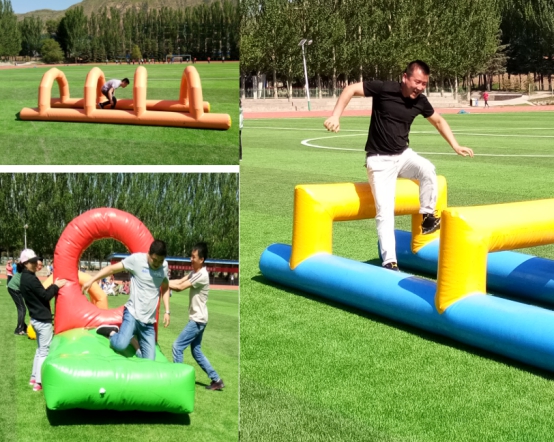 K8¡¤¿·¢(Öйú)ÌìÉúÓ®¼Ò¡¤Ò»´¥¼´·¢