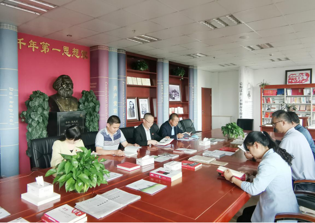 K8������(�й�)����Ӯ�ҡ�һ������