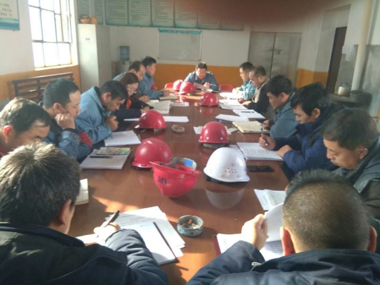 K8������(�й�)����Ӯ�ҡ�һ������