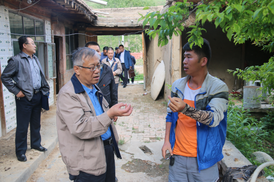 K8������(�й�)����Ӯ�ҡ�һ������