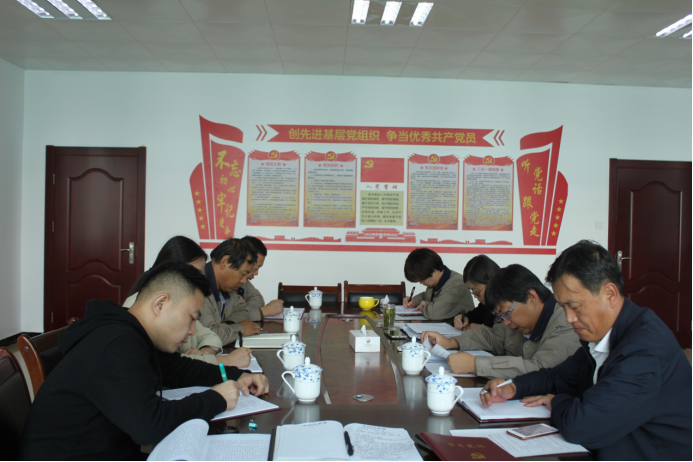 �ٿտ�Ͷ��֧���ٿ�������ѧϰ���󼯻�