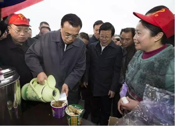 ���������һҳ