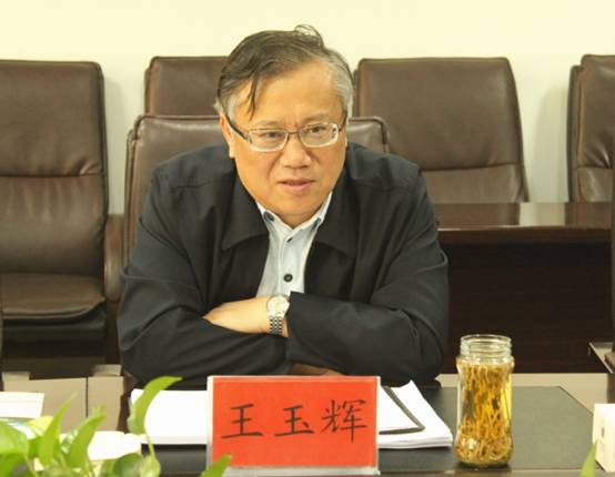 K8������(�й�)����Ӯ�ҡ�һ������