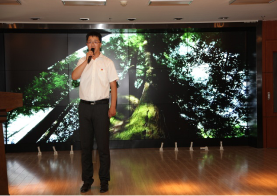 ���Ź�˾����&ldquo;ѧ�ܷ����ܷ����ܷ������ƽ��������������ι�����&rdquo;�����ݽ�����