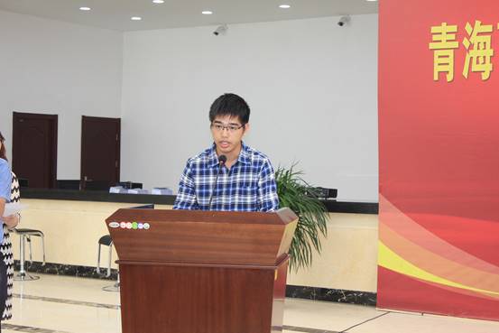 K8������(�й�)����Ӯ�ҡ�һ������