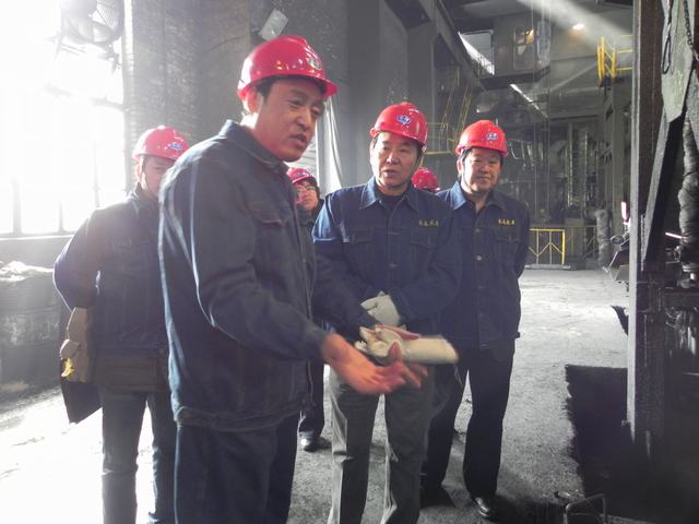 K8������(�й�)����Ӯ�ҡ�һ������