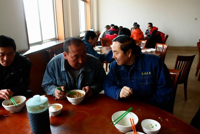 K8������(�й�)����Ӯ�ҡ�һ������