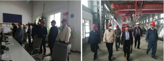 K8������(�й�)����Ӯ�ҡ�һ������