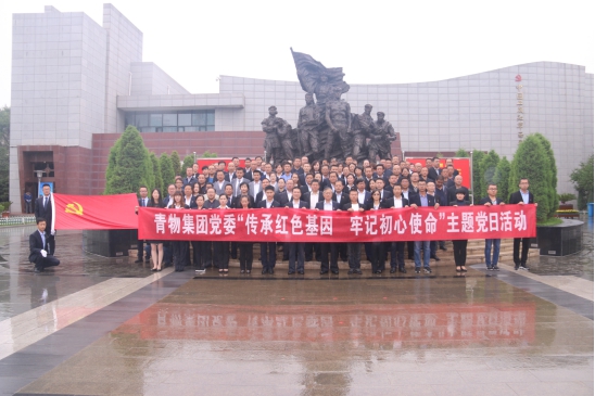 K8������(�й�)����Ӯ�ҡ�һ������