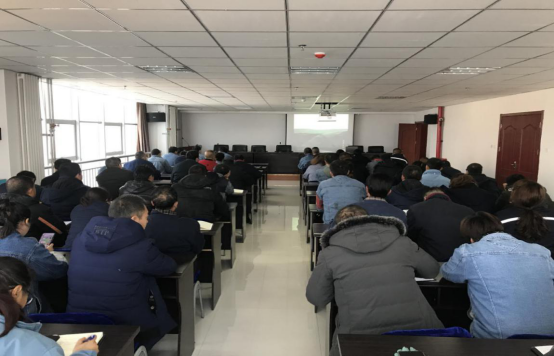 K8������(�й�)����Ӯ�ҡ�һ������