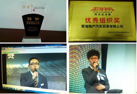 K8������(�й�)����Ӯ�ҡ�һ������