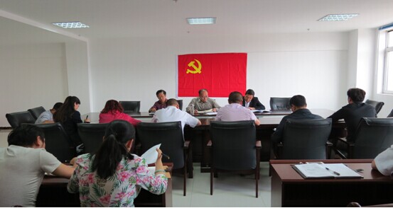 K8������(�й�)����Ӯ�ҡ�һ������