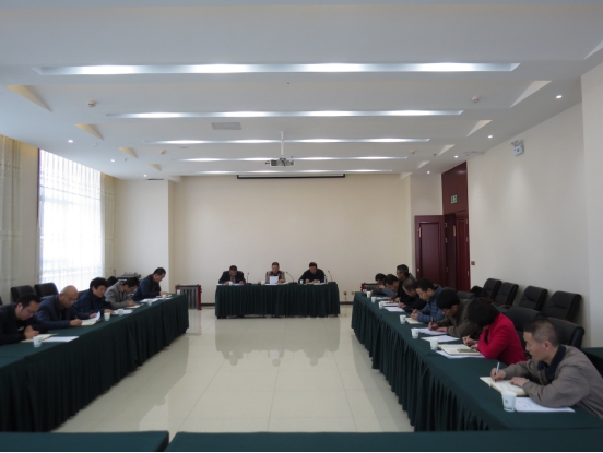 K8������(�й�)����Ӯ�ҡ�һ������