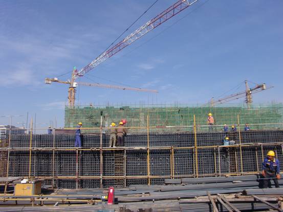 ��ץ����70����ȫ���Ը������