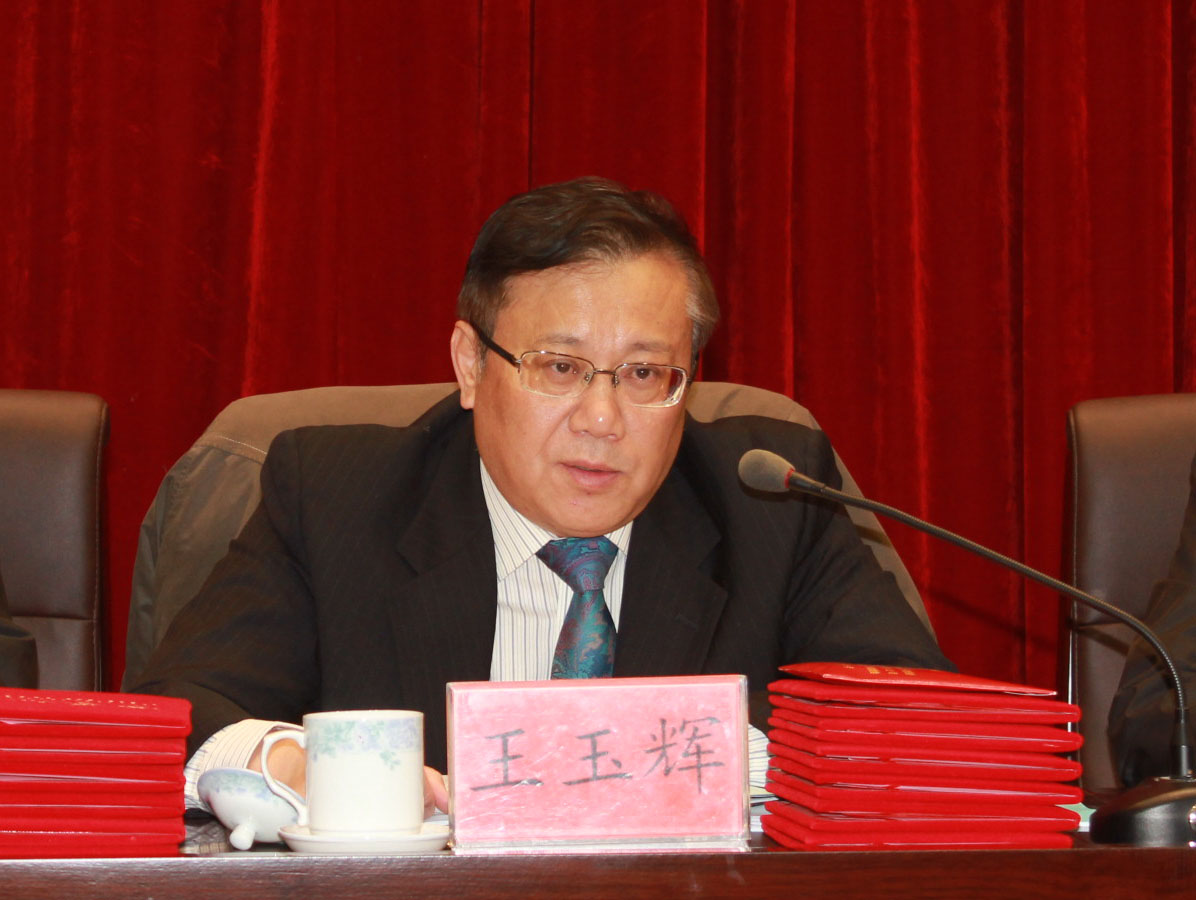 K8������(�й�)����Ӯ�ҡ�һ������