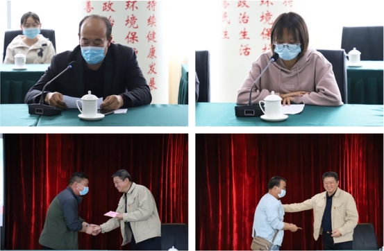 K8������(�й�)����Ӯ�ҡ�һ������