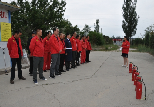 K8������(�й�)����Ӯ�ҡ�һ������