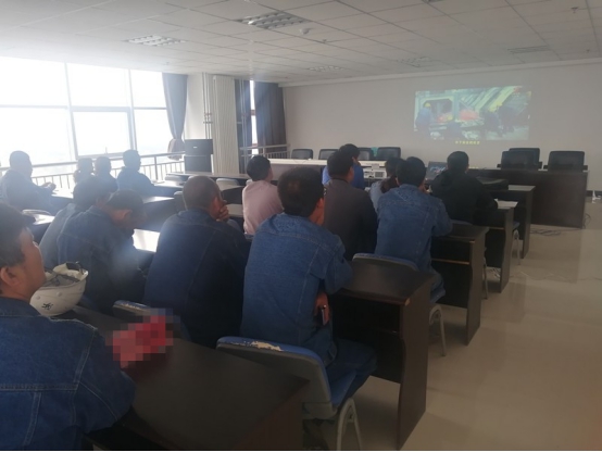 ѧϰ��ҵ�¹ʰ��������������ӳ���