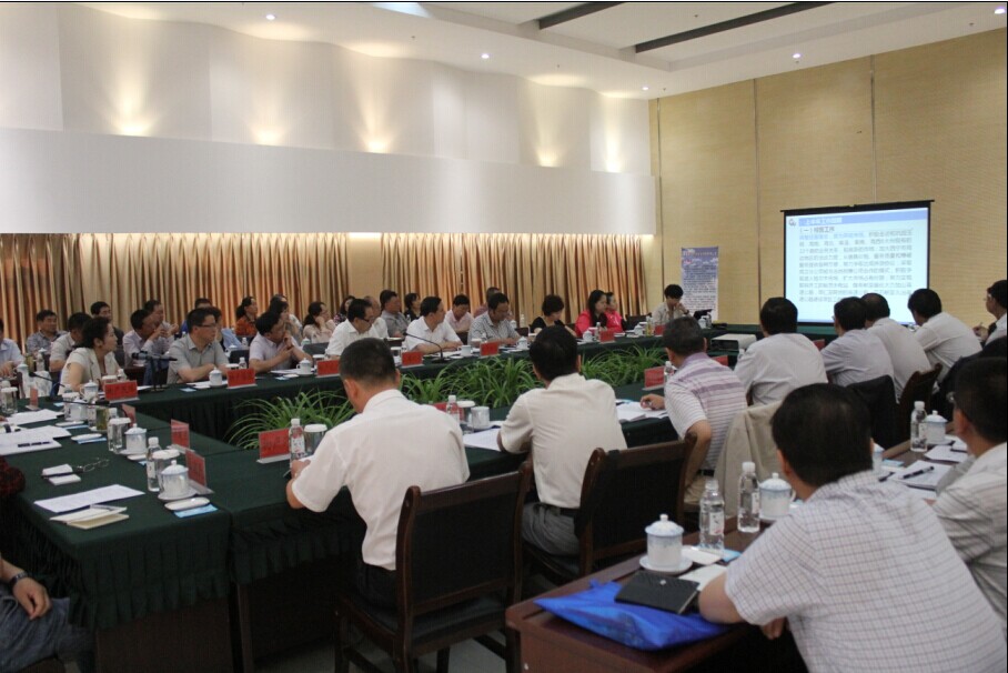 K8������(�й�)����Ӯ�ҡ�һ������